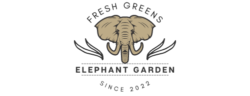 Elephant Garden Co