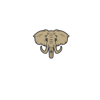 Elephant Garden Co