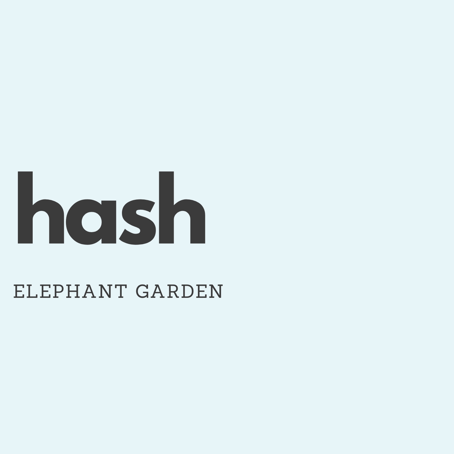 Buy Hash at Elephant Garden Online Weed Dispensary & Online Pot Shop