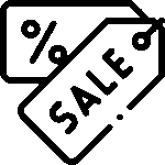 Buy Sale Item At Elephant Garden Co Weed Dispensary