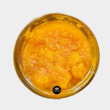 Buy Bubble Gum OG Caviar at Elephant Garden Co Weed Dispensary 8.17..2023