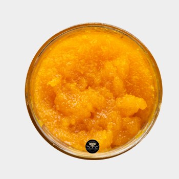 Buy Northern Lights Live Resin at Elephant Garden Co Weed Dispensary 8.17..2023