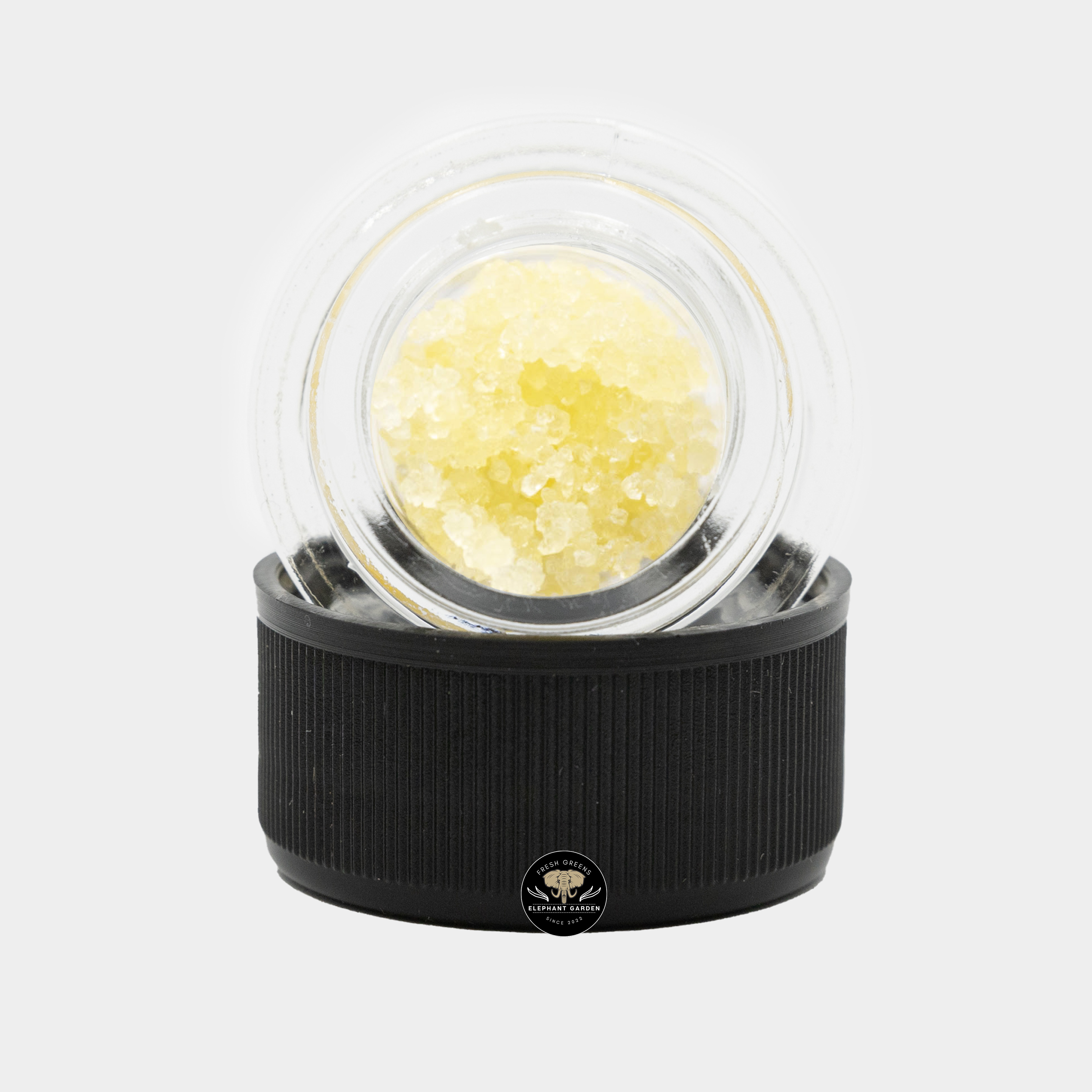 Sour Diesel Caviar