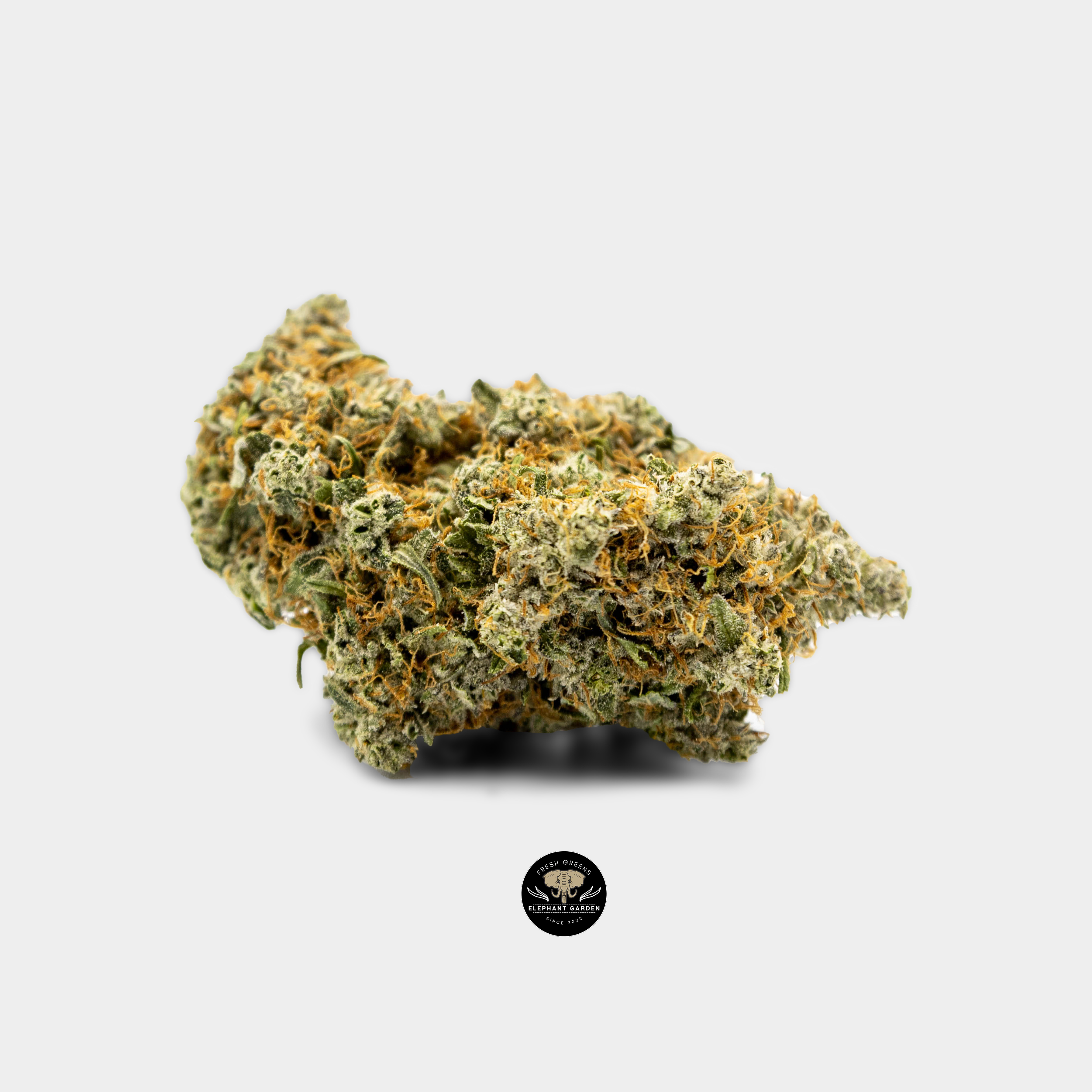 Buy Tahoe OG at Elephant Garden Co Weed Dispensary Online Canada Single
