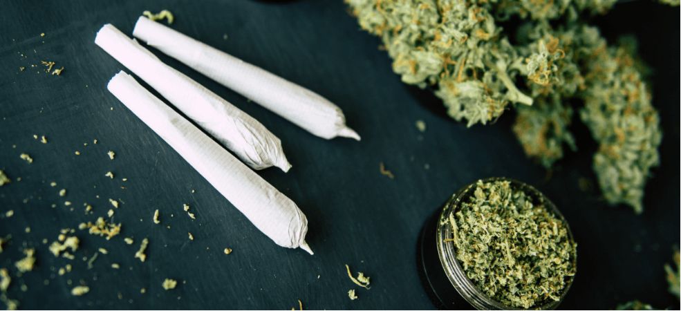 How To Buy Canadian Weed Online?