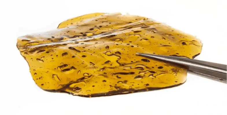 Are you looking to buy cheap shatter online Canada? Our online dispensary has premium quality shatter and other products that you must try.