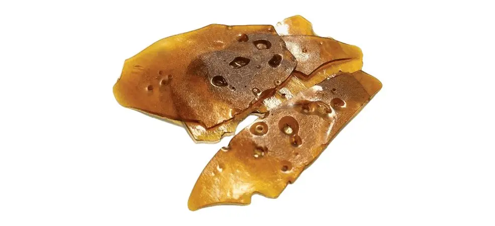 Buy Shatter