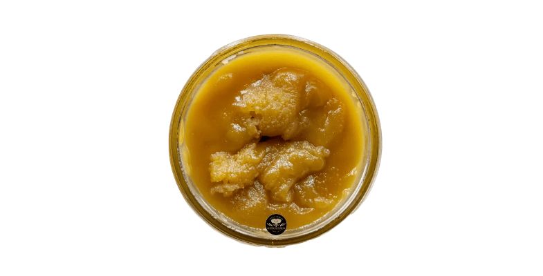 Savour the Flavour: Step-by-Step Guide on How to Smoke Live Resin