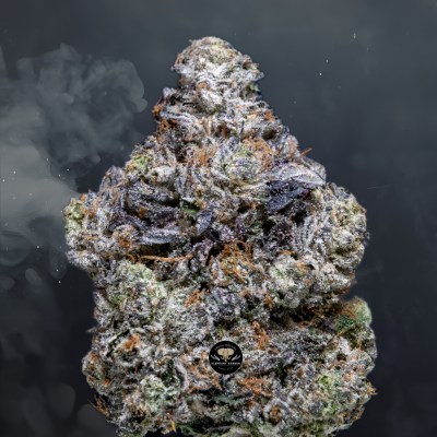 Buy Supreme Death Bubba at Elephant Garden Co Weed Dispensary Close 4 3 2024