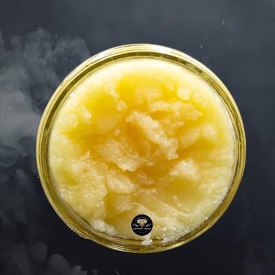 Buy Sour Amnesia Caviar at Elephant Garden Co Weed Dispensary 5 14 2024