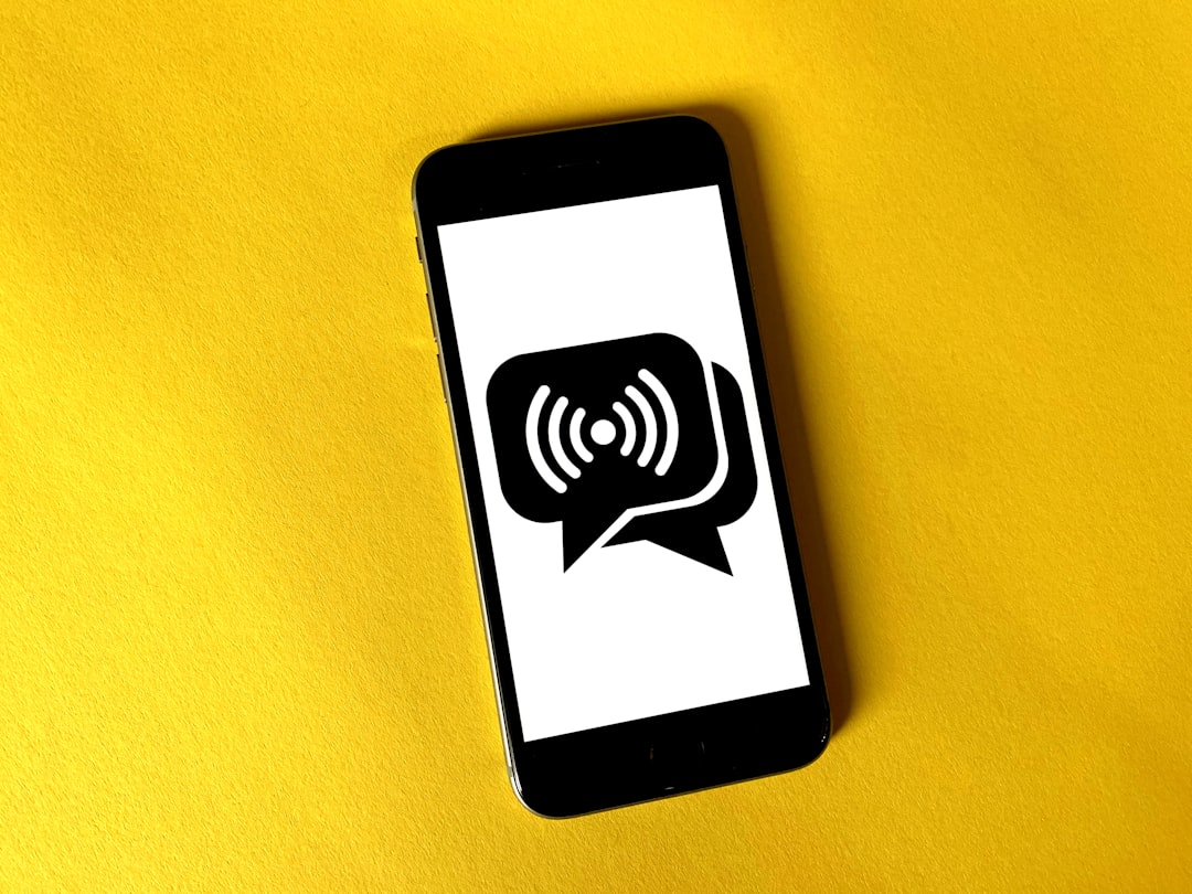 Person researching Elephant Garden reviews on their phone